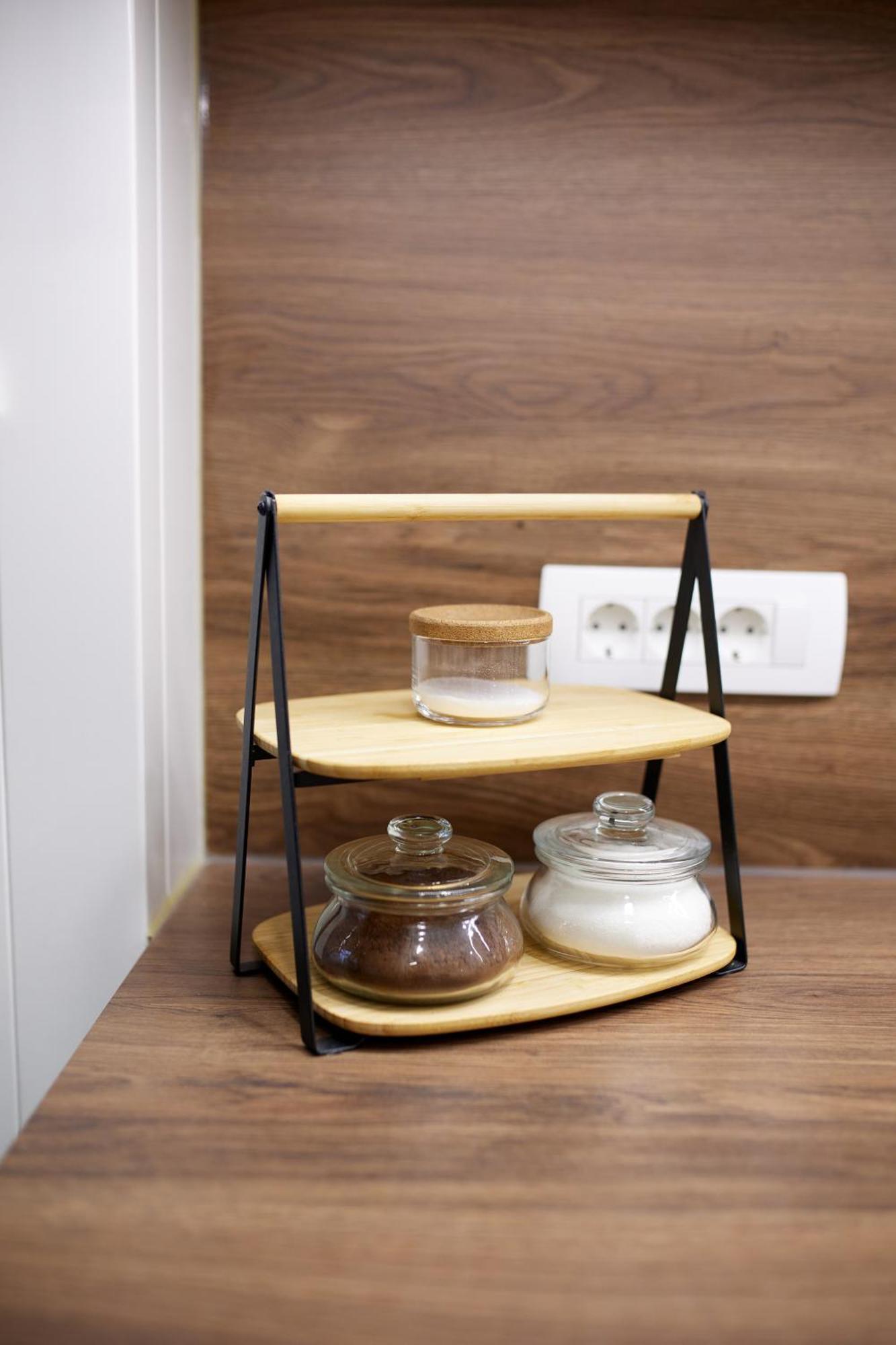 Apartments Smreka Kranjska Gora Phòng bức ảnh