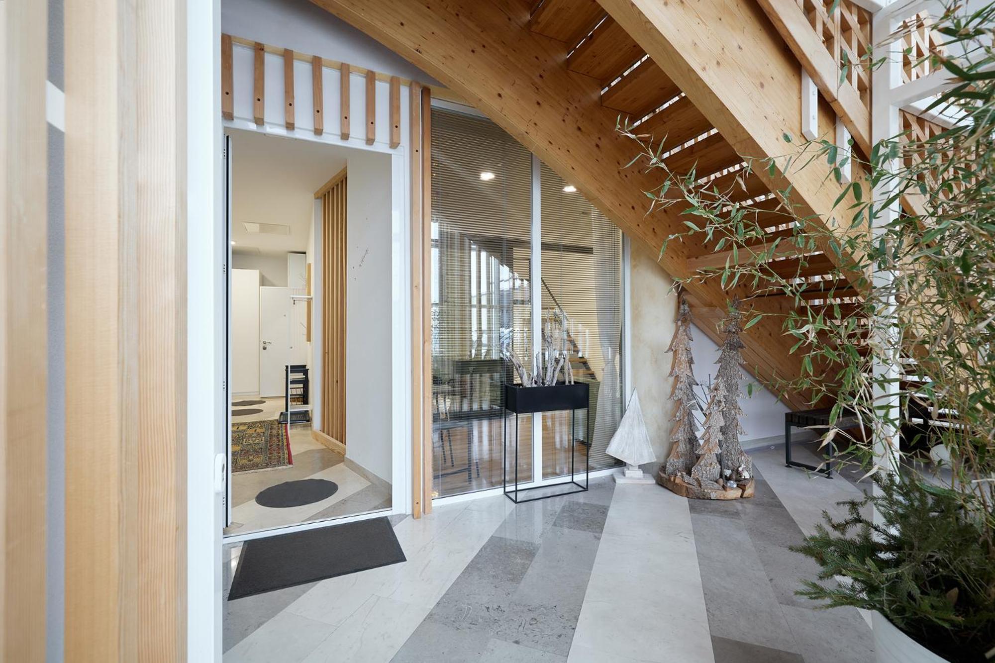 Apartments Smreka Kranjska Gora Phòng bức ảnh
