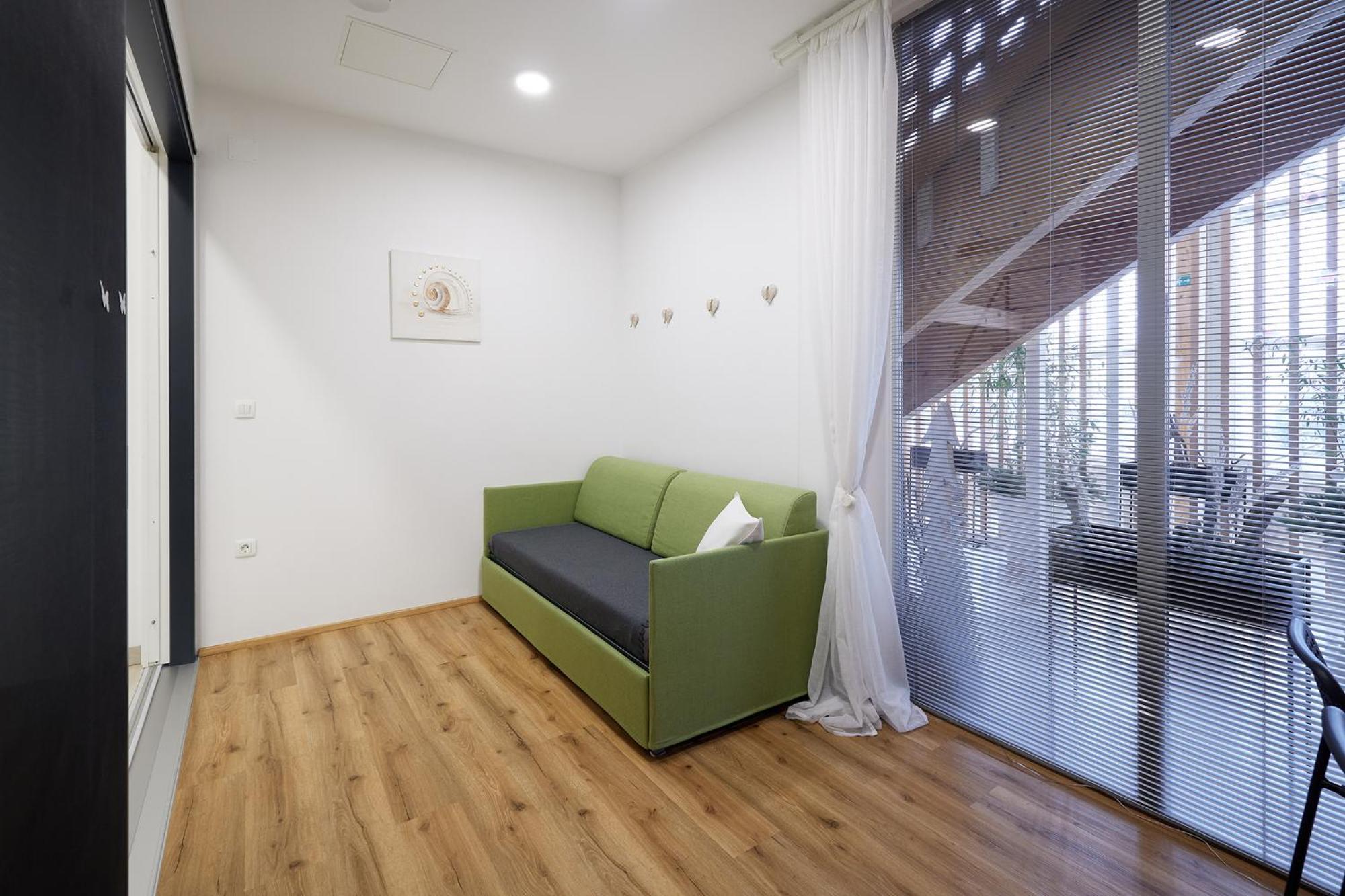 Apartments Smreka Kranjska Gora Phòng bức ảnh