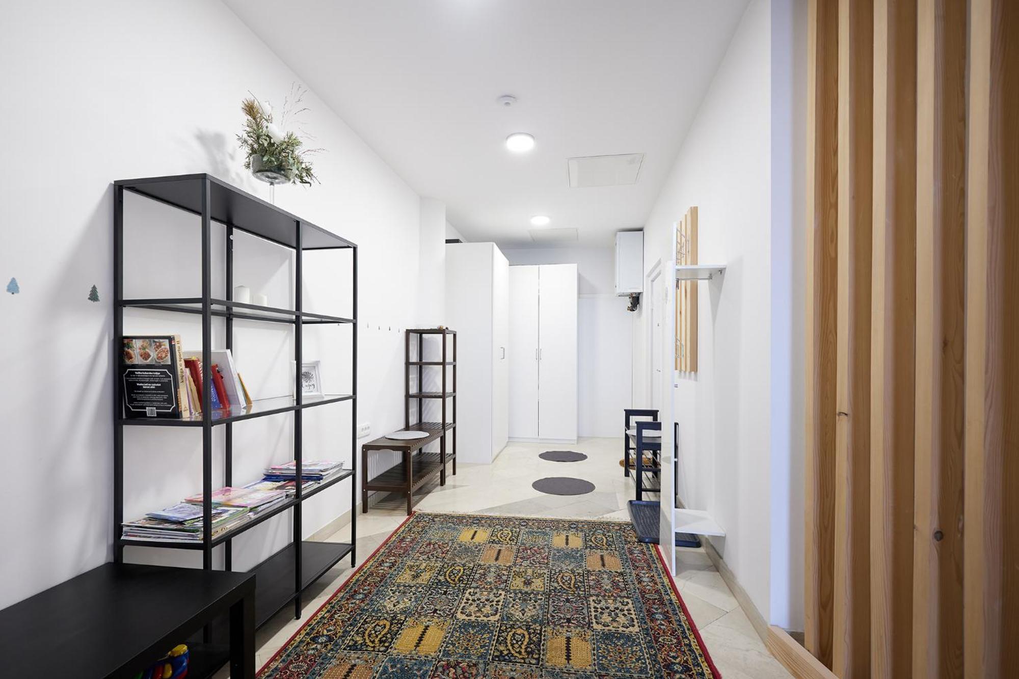 Apartments Smreka Kranjska Gora Phòng bức ảnh