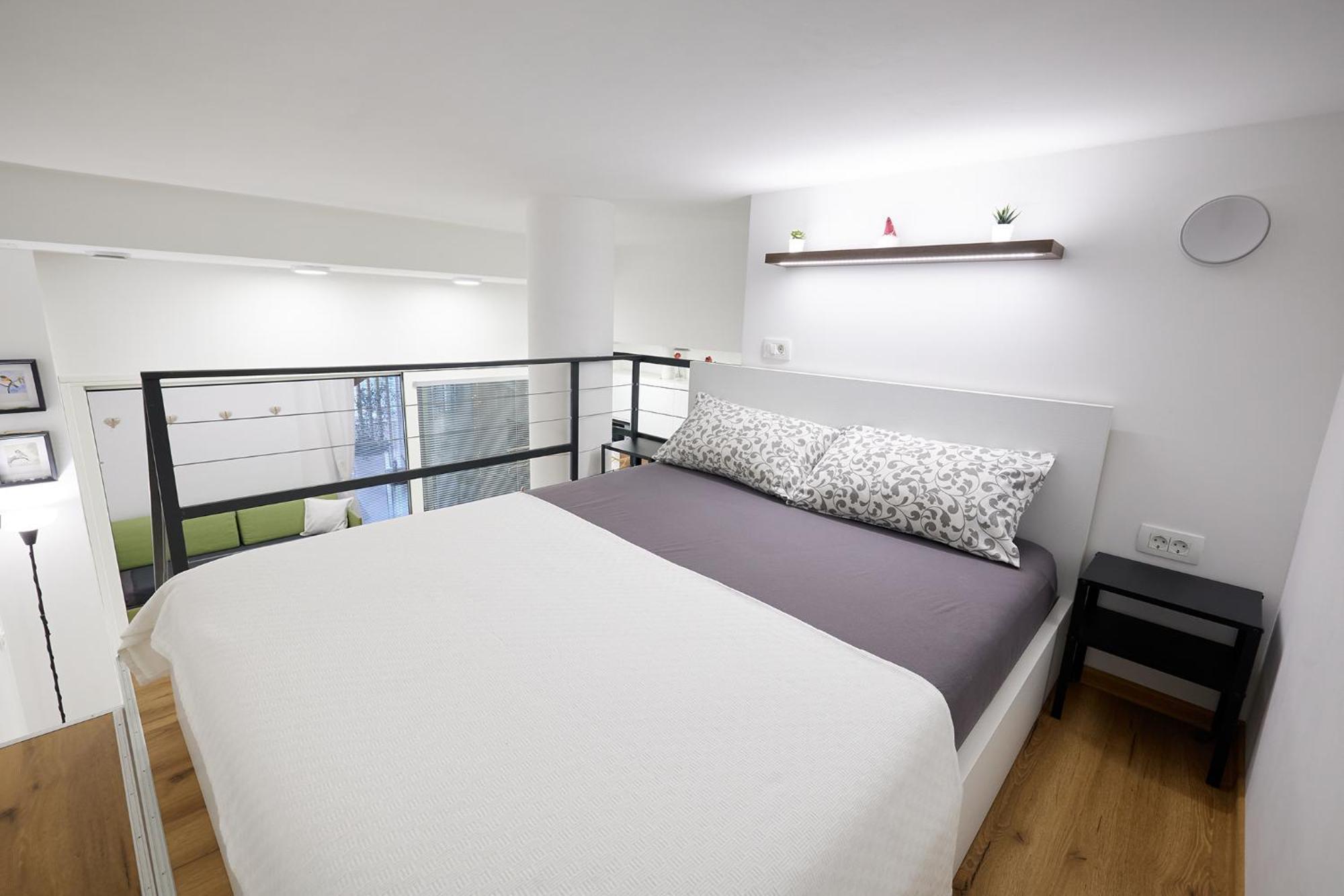 Apartments Smreka Kranjska Gora Ngoại thất bức ảnh