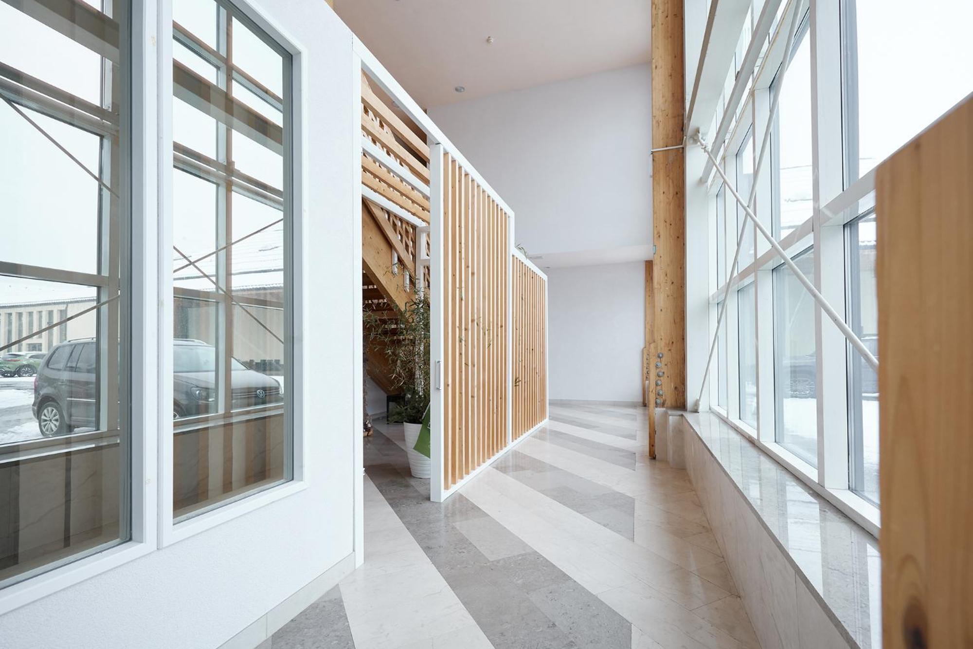 Apartments Smreka Kranjska Gora Phòng bức ảnh