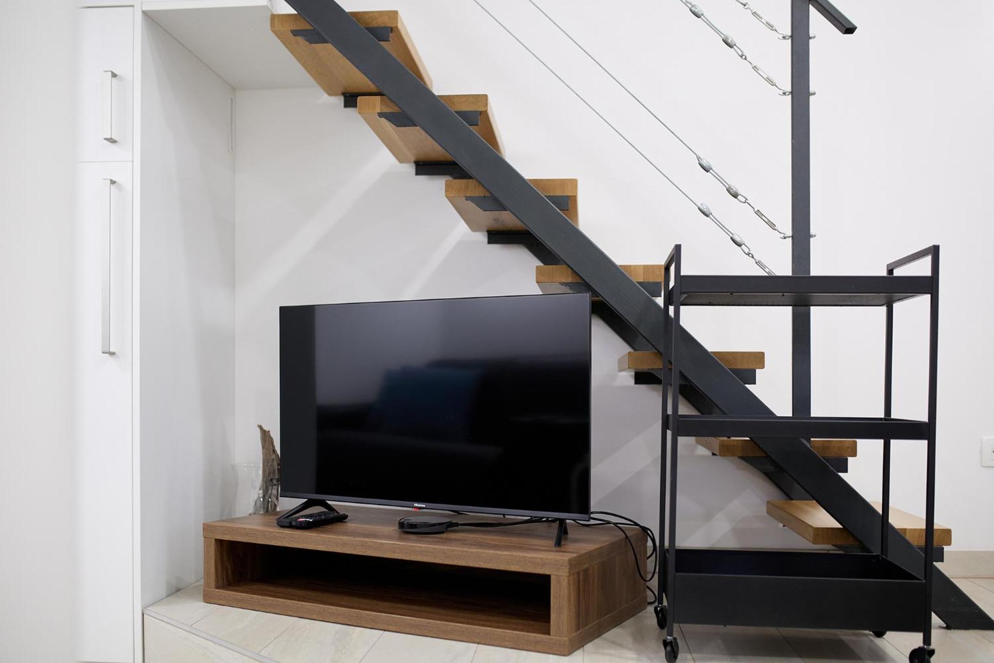 Apartments Smreka Kranjska Gora Ngoại thất bức ảnh