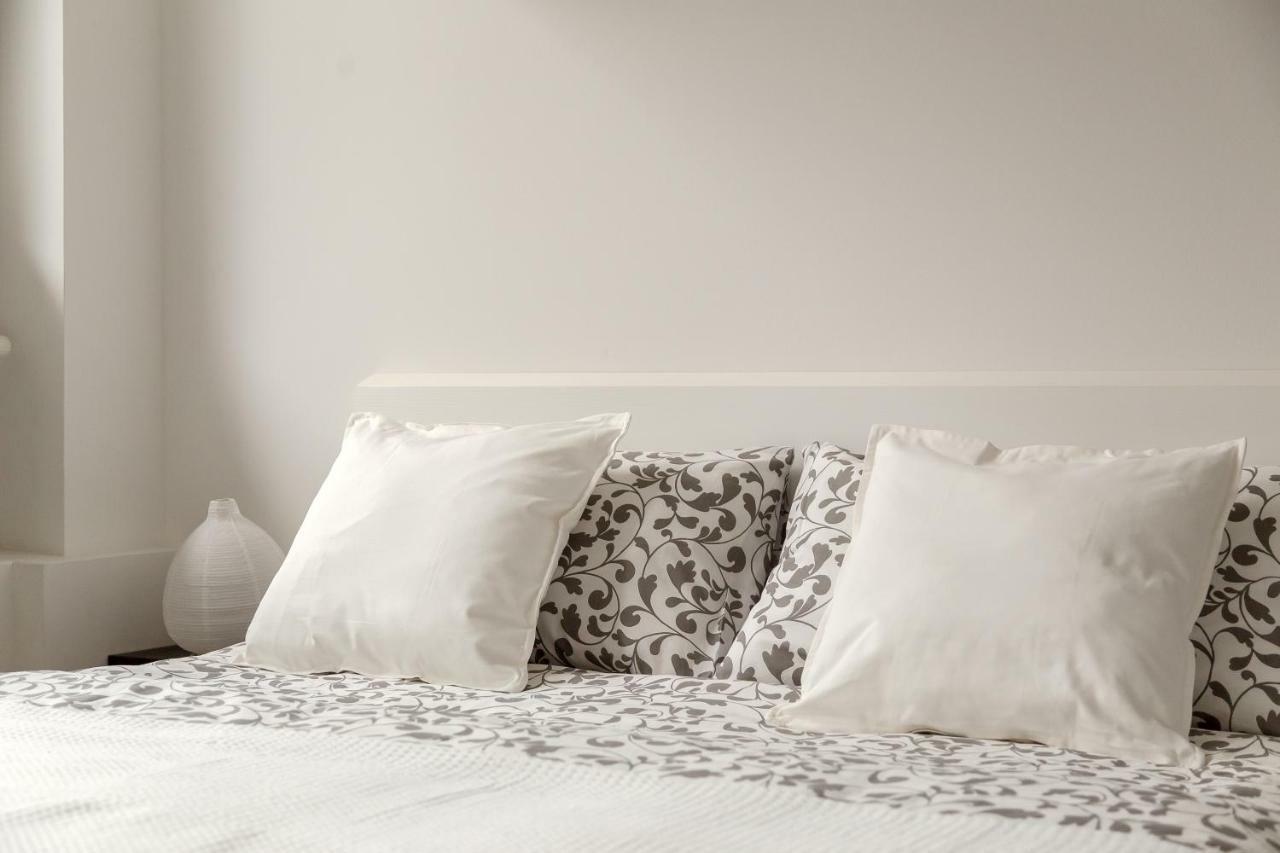 Apartments Smreka Kranjska Gora Ngoại thất bức ảnh